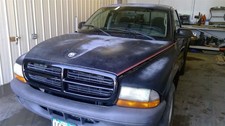 Passenger front window for sale  Bloomfield