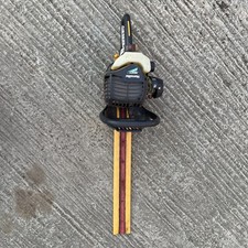 Homelite mighty lite for sale  CHELMSFORD