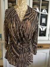 Max mara shirt gebraucht kaufen  Taunusstein