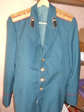 Soviet officer parade for sale  Winnetka