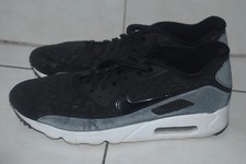 Nike sportschuhe freizeitschuh gebraucht kaufen  Appenweier