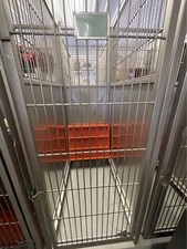 Professional dog kennel for sale  Jenison