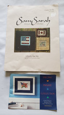 Dmc collection booklet for sale  Grove City