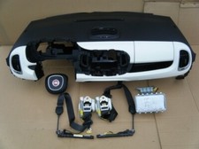 Kit airbag air usato  Andria