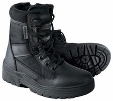 Kids army patrol for sale Kids army patrol for sale  MIDDLESBROUGH