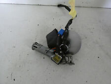 Peugeot 206 2009 gebraucht kaufen  Gützkow