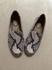 Aerosoles women shoes for sale  Beverly Hills