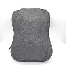 Comfier massagekissen shiatsu gebraucht kaufen  Uffenheim