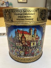 Otto schmidt vtg. for sale  Norwalk