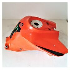 Serbatoio carburante benzina usato  Casoria