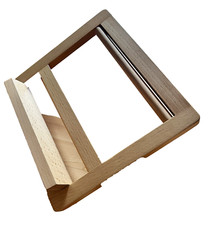 Cook book stand for sale  BEWDLEY