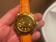 Invicta swiss made for sale  Stevenson Ranch