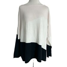 Planet size top for sale  Miami