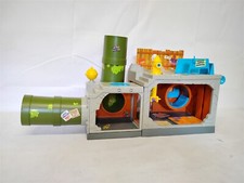 Vintage playmates tmnt for sale  Middletown