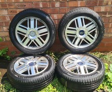 focus ghia wheels for sale focus ghia wheels for sale CHEADLE