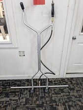 Erie tools high for sale  Erie