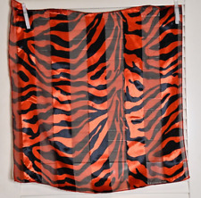 Tuch viskose 50x52 gebraucht kaufen  Grünhufe,-Lüdershagen