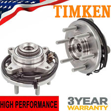 4x4 timken front for sale  Indianapolis