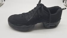 Damen sneaker bloch gebraucht kaufen  Möglingen