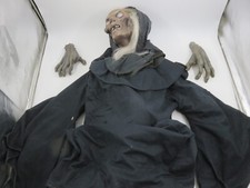Tales crypt crypt for sale  Wixom
