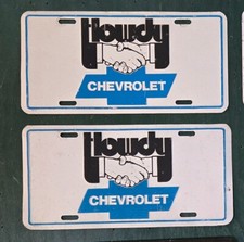 tag dealer for sale tag dealer for sale Mont Vernon