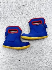 Bogs boots boys for sale  Lexington