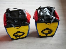 fahrradtasche hinten gebraucht kaufen fahrradtasche hinten gebraucht kaufen Uhingen