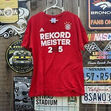 Bayern munich germany for sale  Antelope