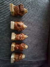Wade whimsies friars for sale  CHATHAM