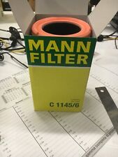 Filtro aria nissan usato  Foligno