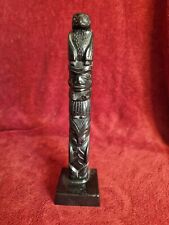 Boma canadian indian for sale  CORBY