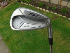 mizuno mx 17 for sale mizuno mx 17 for sale WALSALL