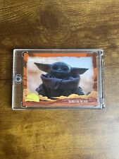 Topps star wars for sale  Cambridge