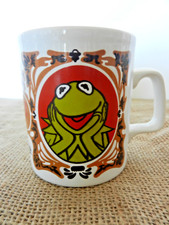 Vintage 1970s retro for sale  WHITLEY BAY