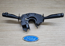 Ford mk1 indicator for sale  BODORGAN