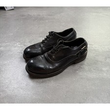 Dolce gabbana shoes d'occasion  Cachan