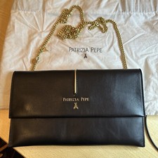 Borsa tracolla patrizia usato  Vignola
