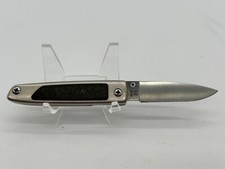 Kershaw kai 2410 for sale  Port Saint Lucie