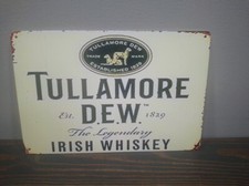 Tullamore dew irish for sale  Bull Shoals