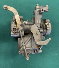 Carburatore solex c32 usato  Villavallelonga