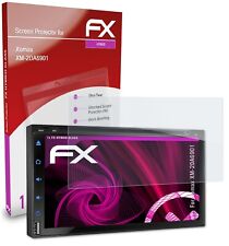 Atfolix verre film d'occasion  Expédié en France