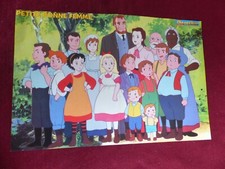 Poster petite bonne d'occasion  Saint-Romain-de-Colbosc