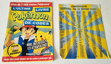 Petit livret 2000 d'occasion  Plan-d'Orgon