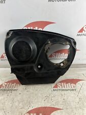 Nissan rb25det cam for sale  PONTEFRACT