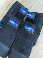 Winner protezioni anteriori usato  Ispra