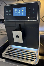 Wmf perfection 840l gebraucht kaufen  Waghäusel