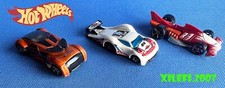 Hot wheels mattel usato  Foggia