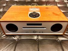 Ruark r4i integrated for sale  LONDON