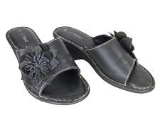 Vintage next sandals for sale  LIVERPOOL