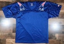 Vintage 90s new for sale  Fresno